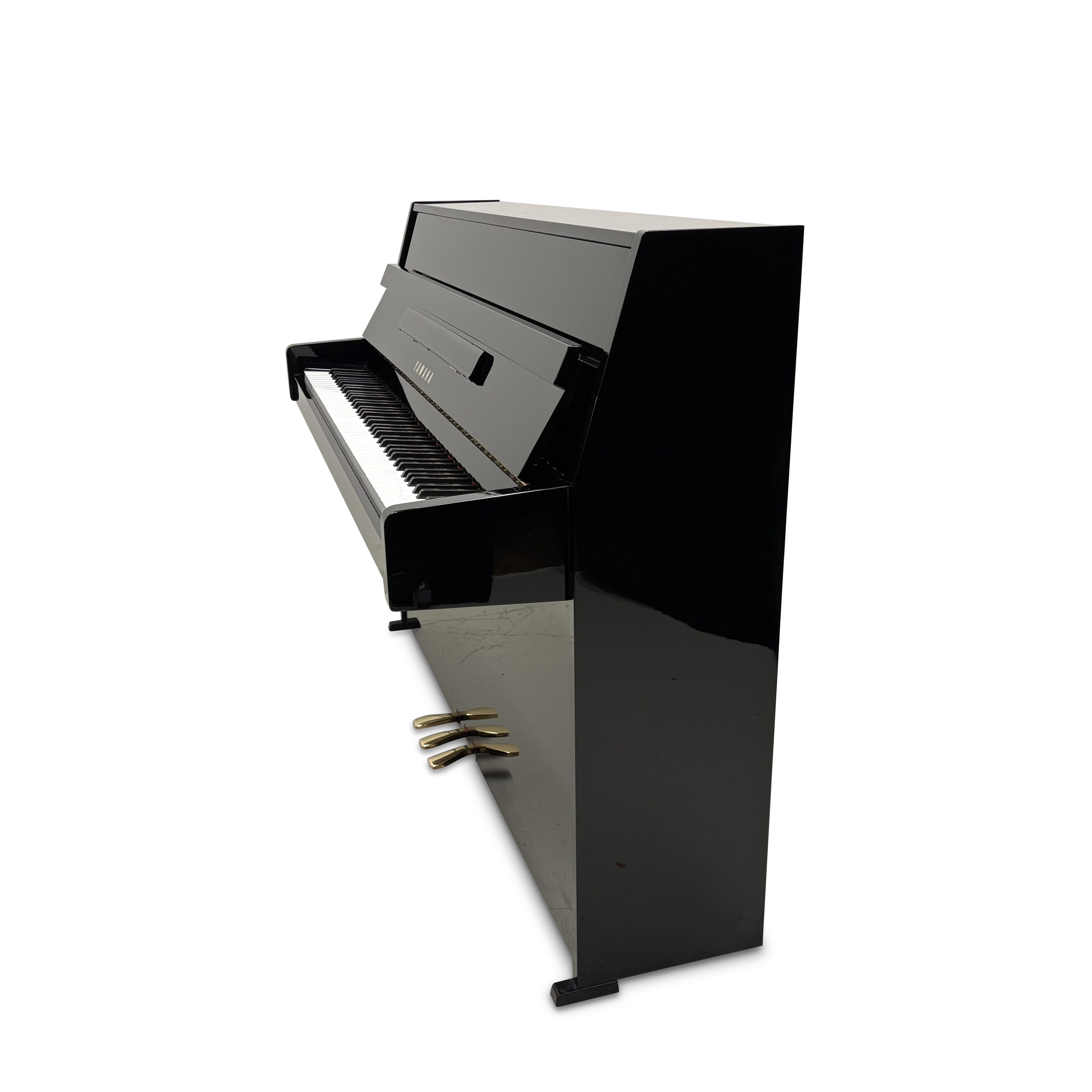 Yamaha MC-108E piano (1988)