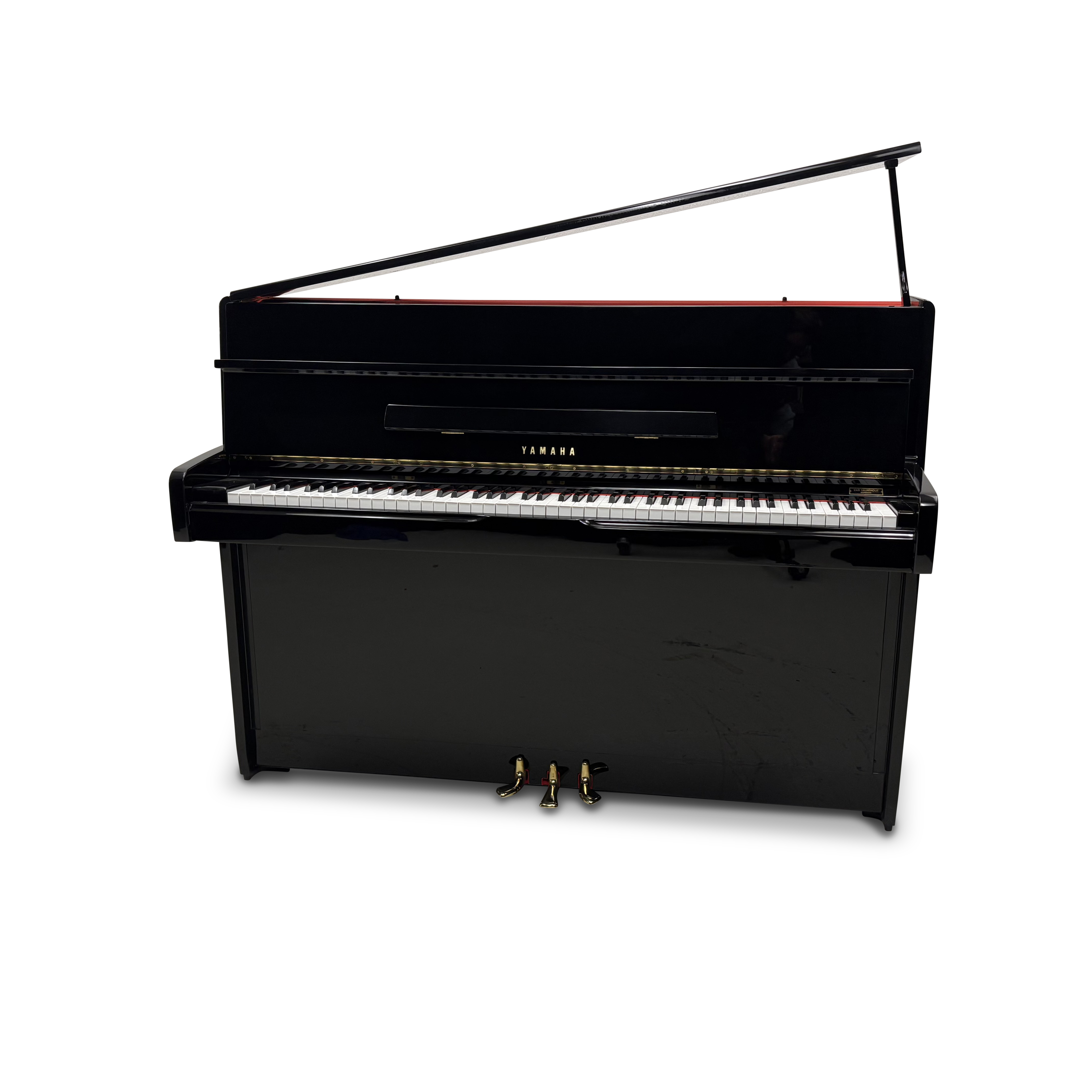 Yamaha M1J piano (1973)