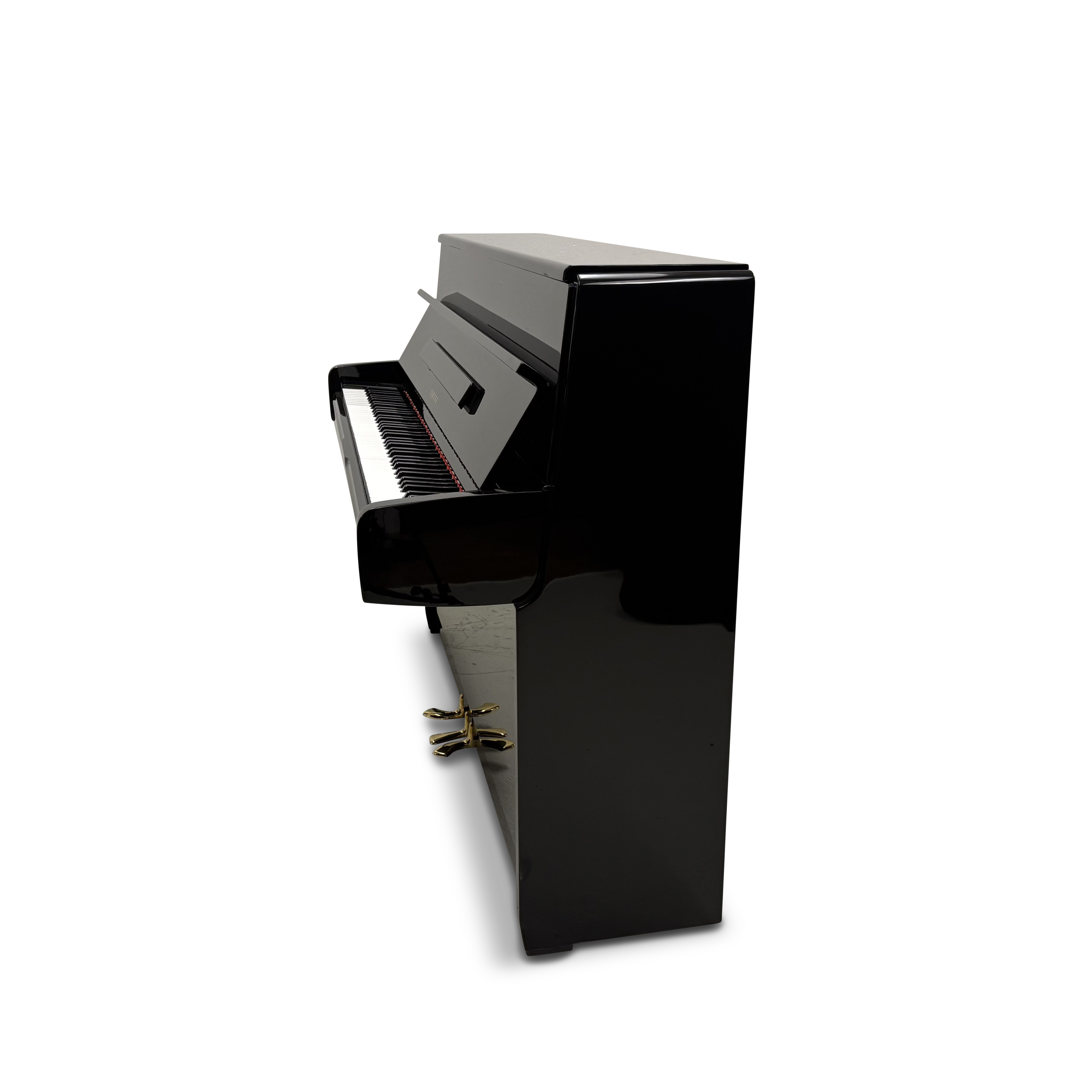 Yamaha M1J piano (1973)