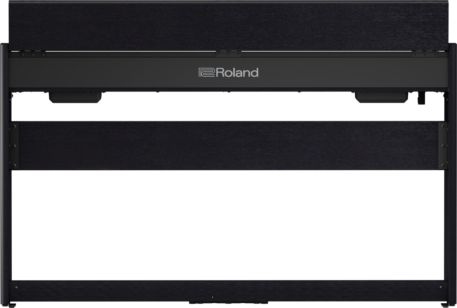 Roland F701-CB