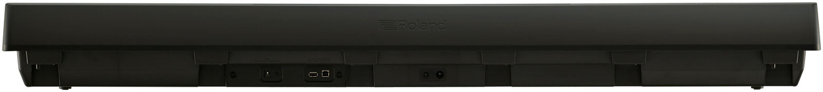Roland FP-10
