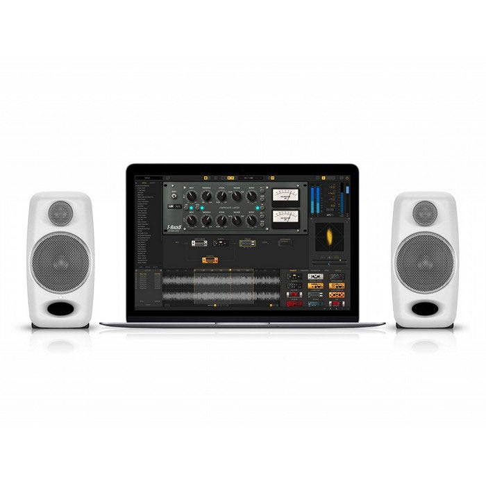 iLoud Micro Monitor wit