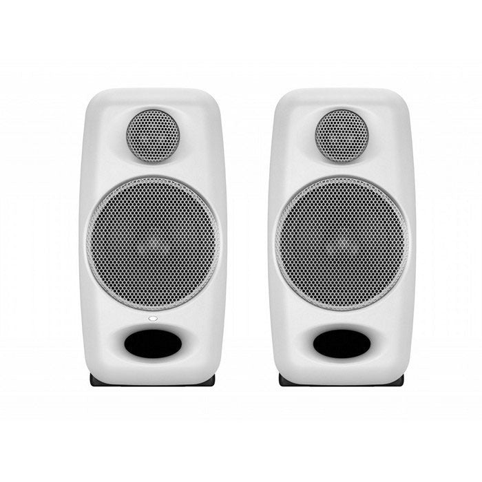 iLoud Micro Monitor wit