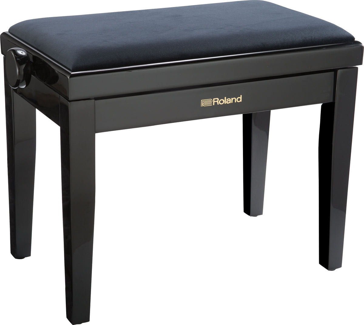 Roland RPB-220
