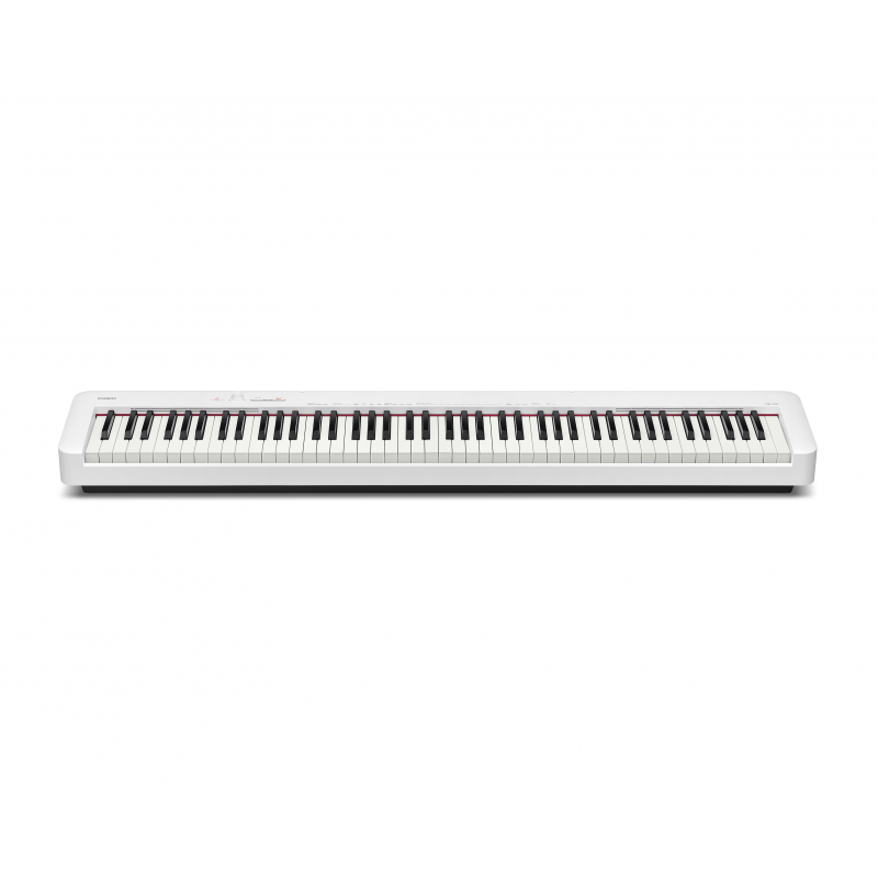 Casio CDP-S110 blanc