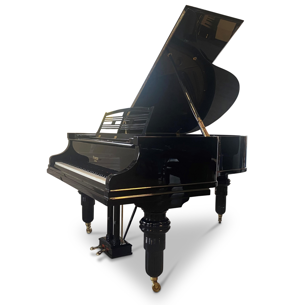 Feurich195_ID040520191-6.png?v