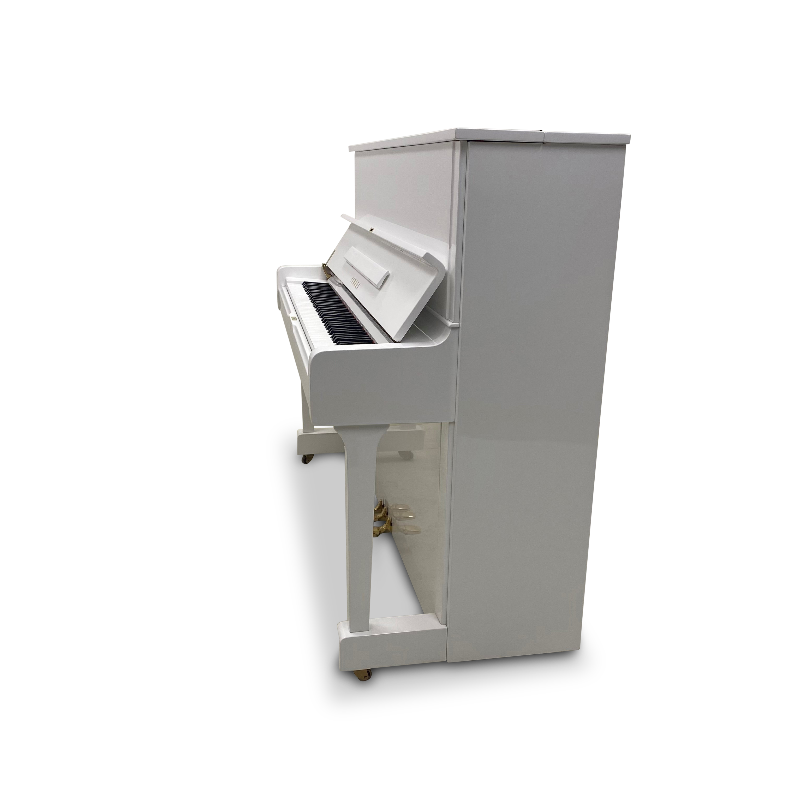 Piano Yamaha U1G (1971)