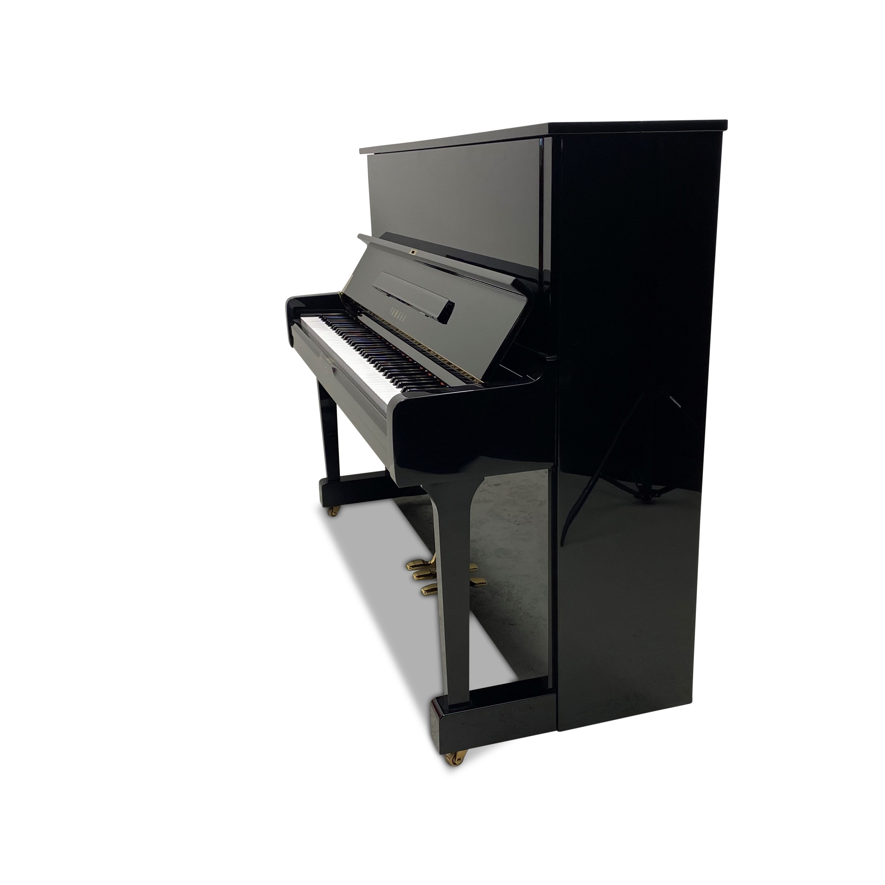 Piano Yamaha U1H (1973)