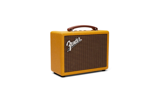 3_4Left_Yellow_Indio2_Fender_g