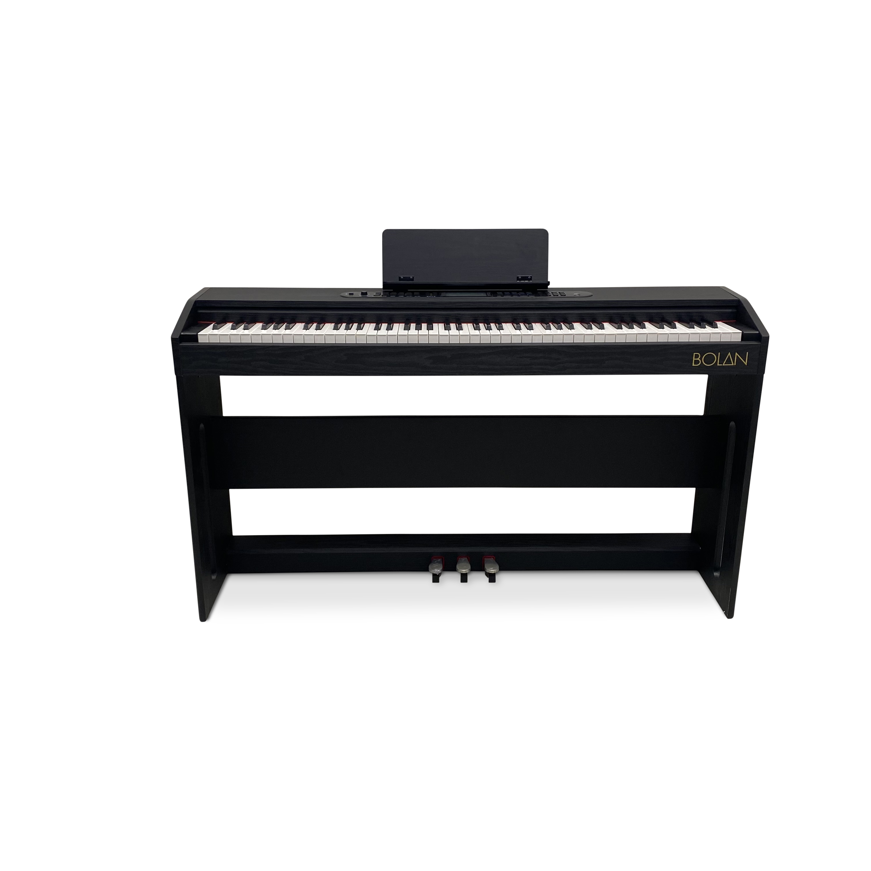 Bolan CP-1 digitale piano