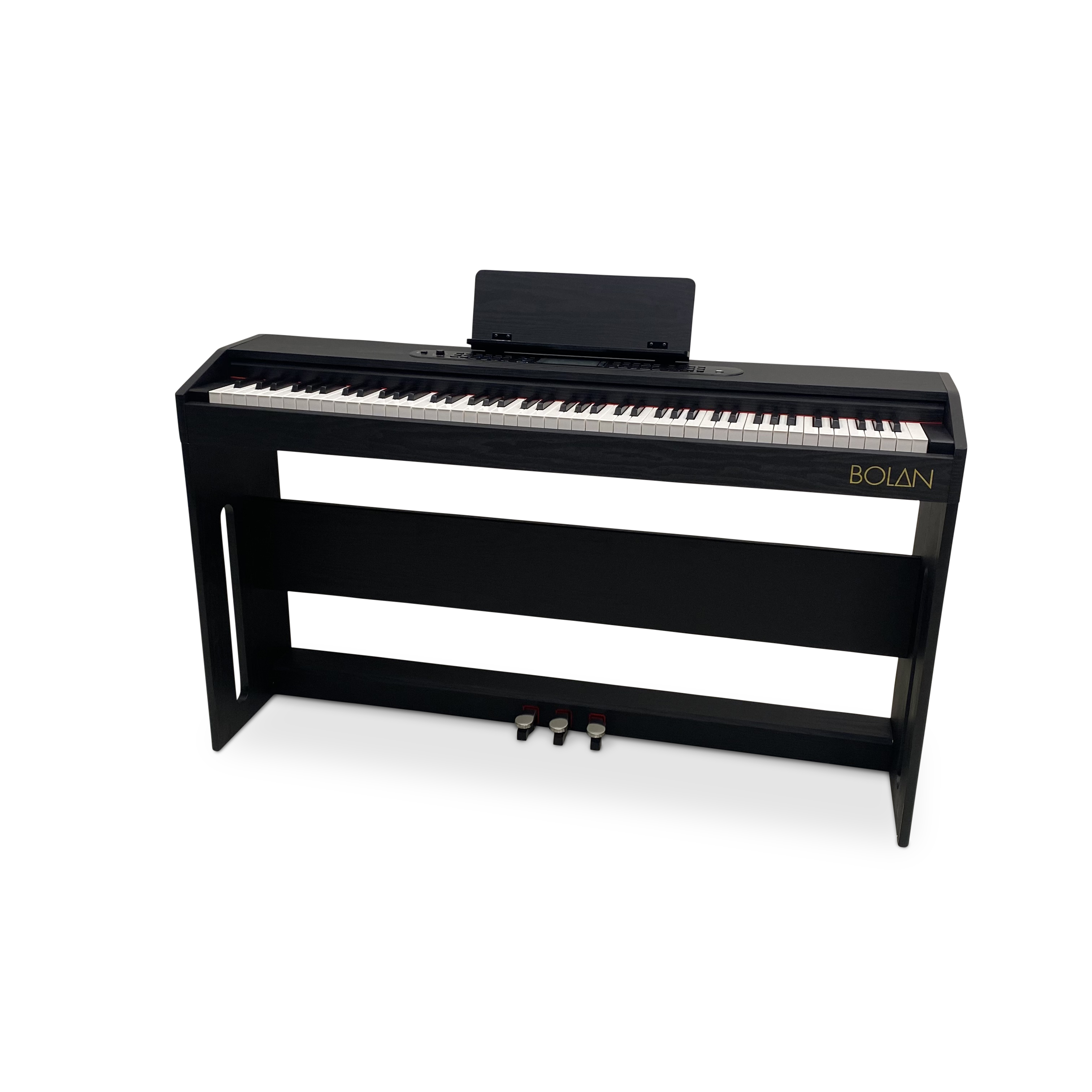 Bolan CP-1 digitale piano