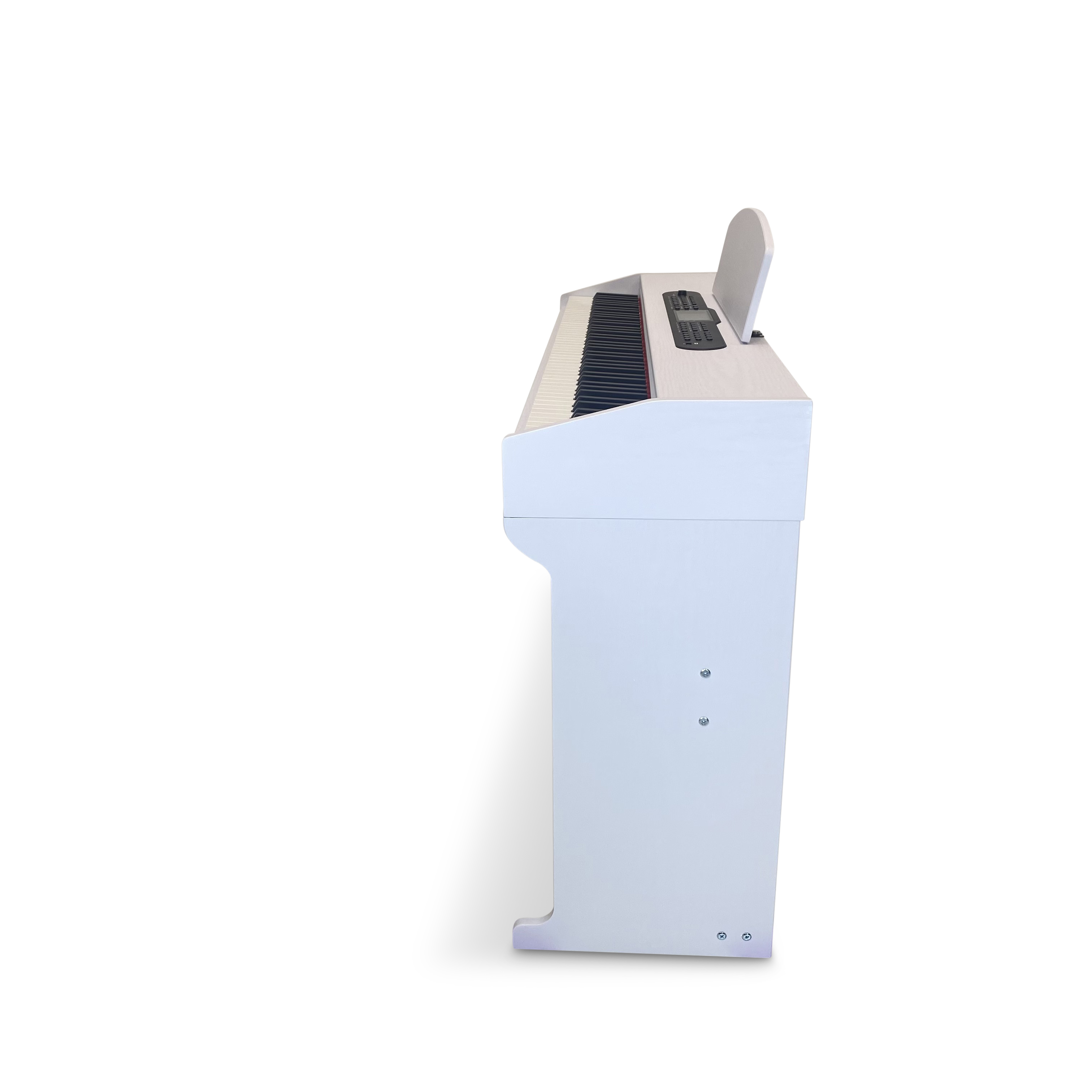 Bolan CP-1 digitale piano, wit