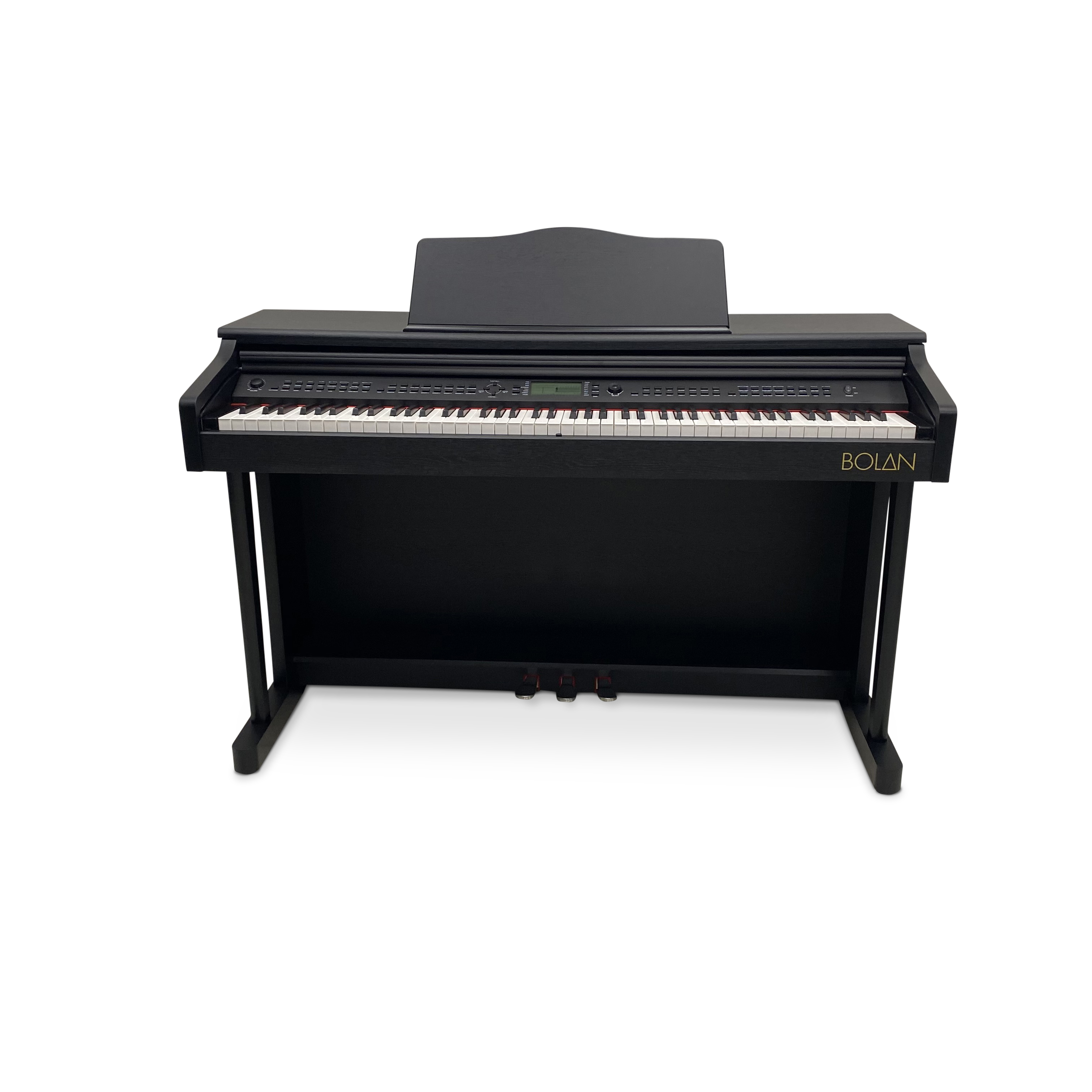 Bolan CP-2 digitale piano