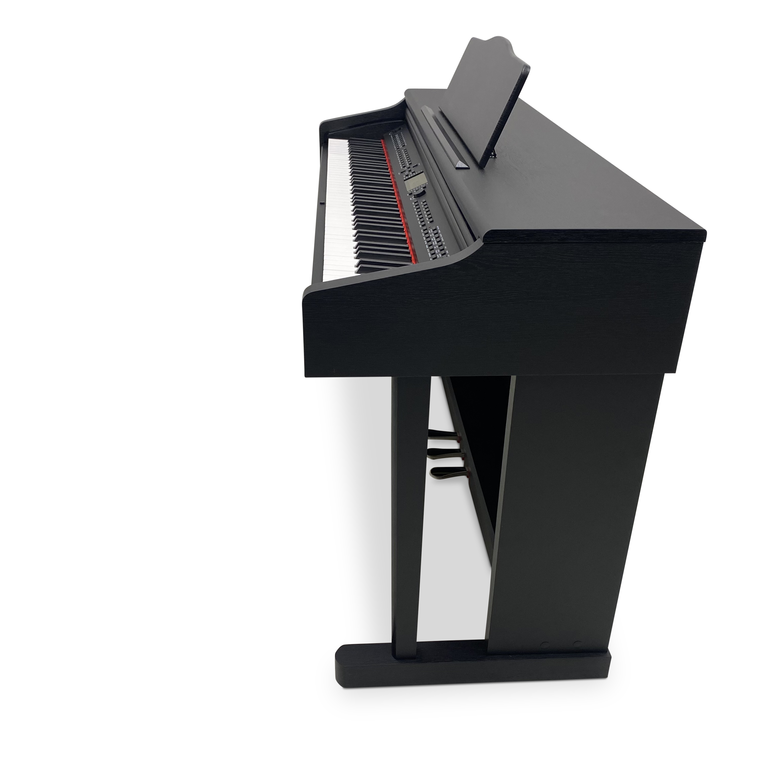 Bolan CP-2 digitale piano