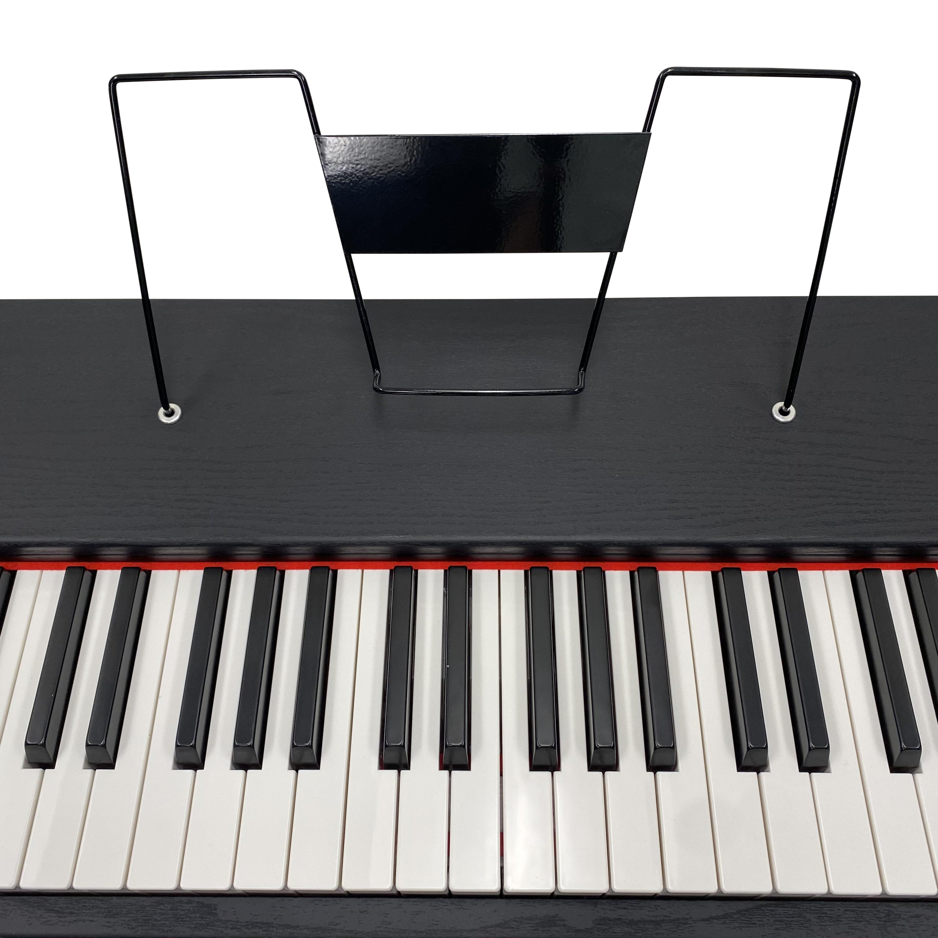 Bolan SP-1 stage piano