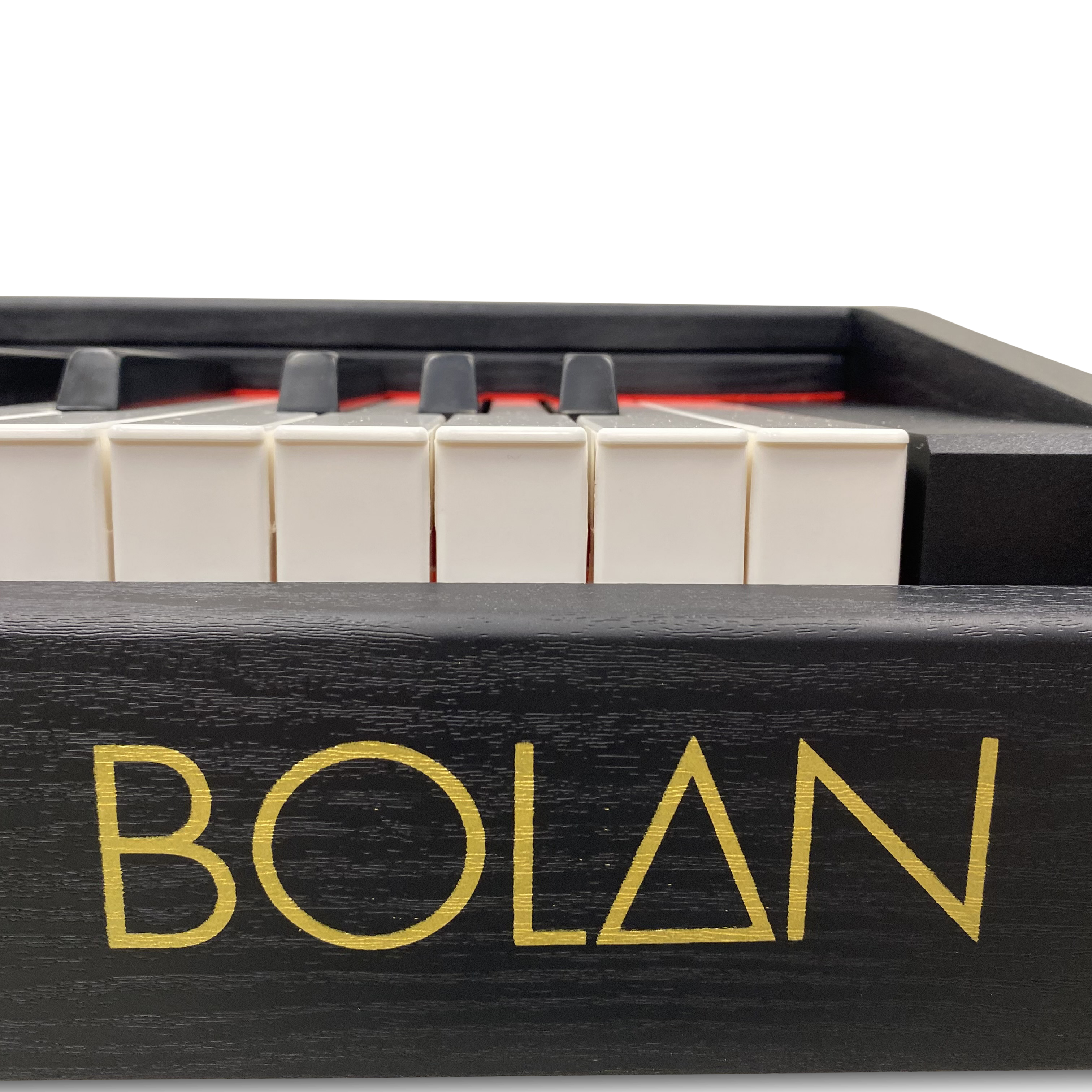 Bolan SP-1 stage piano