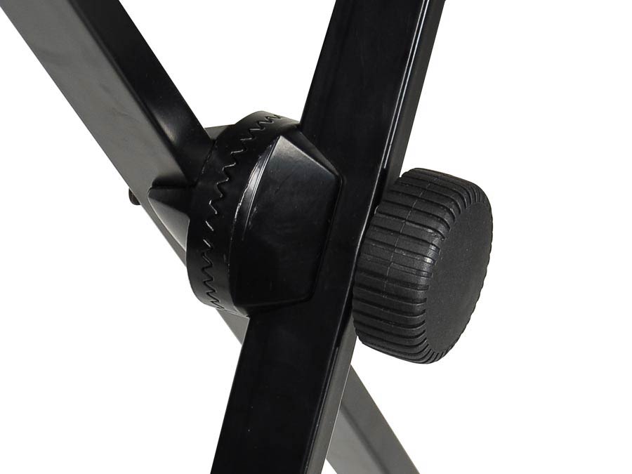 Boston KS-101 statief