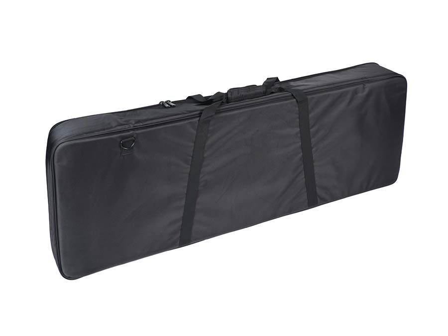 Boston piano softcase 88 keys