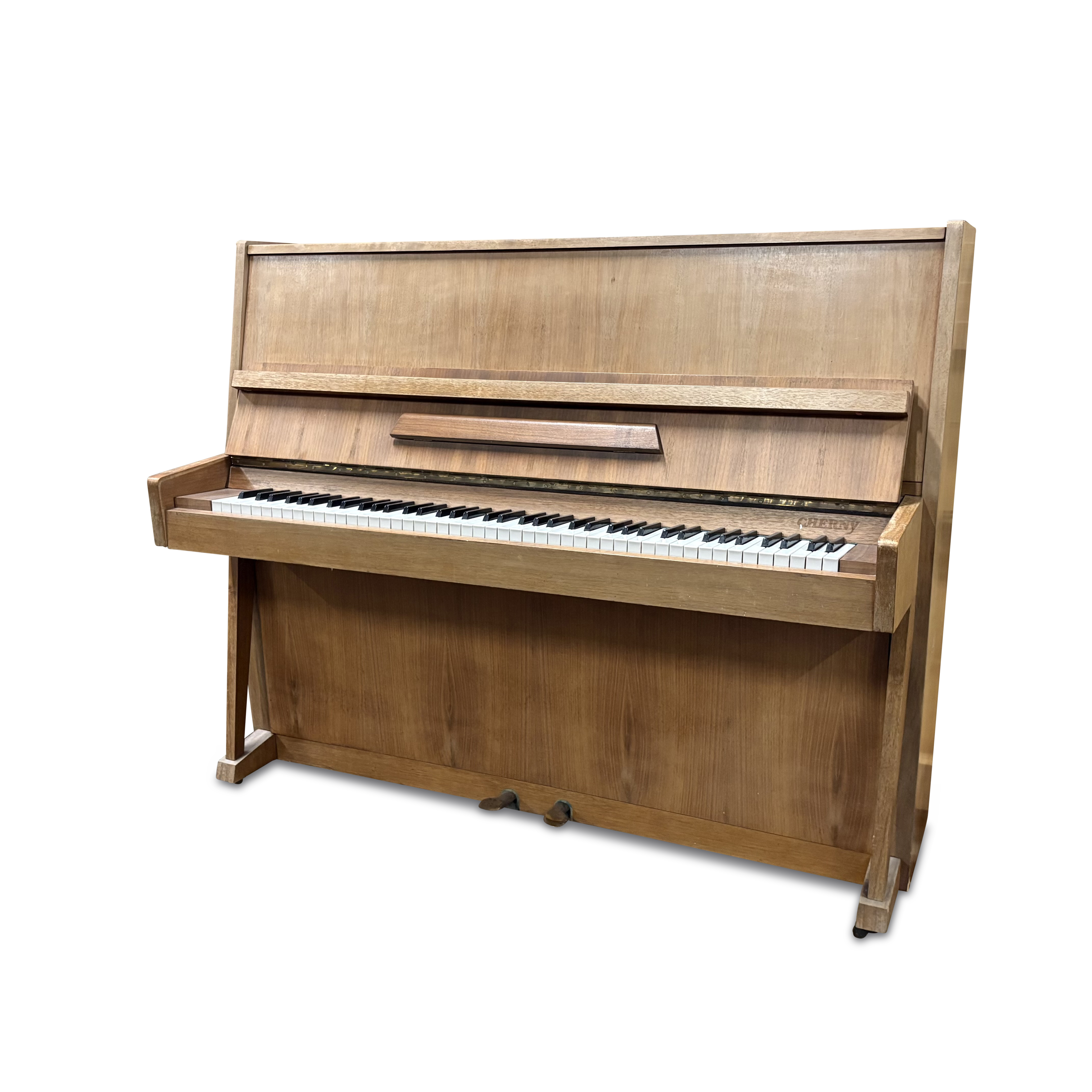 Cherny 120 piano (1976)