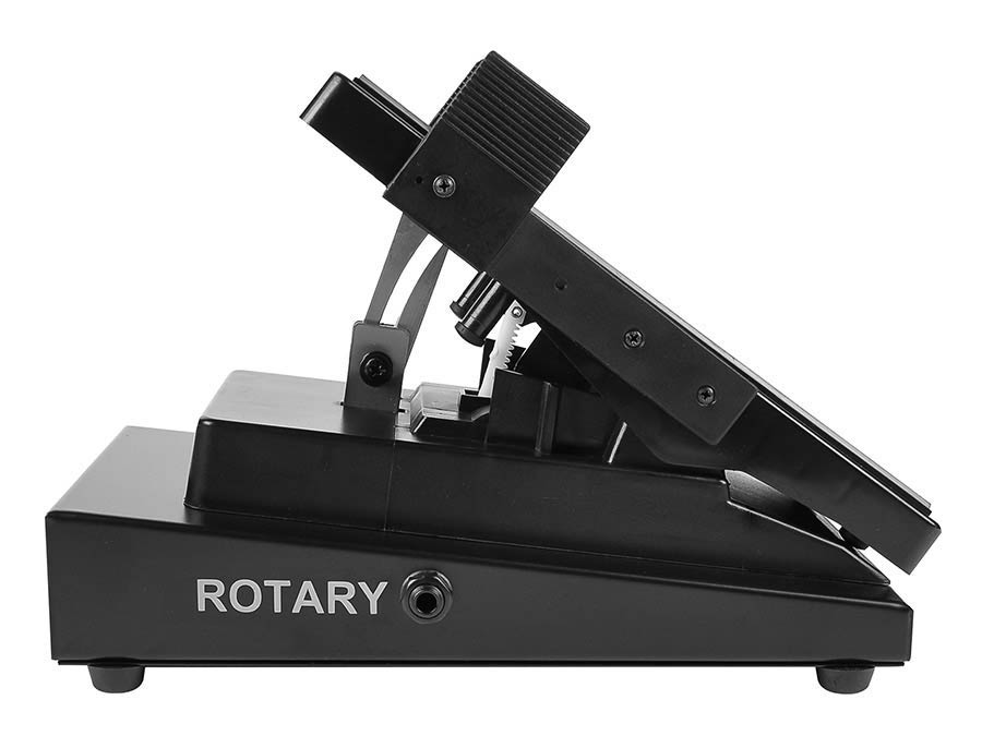 Crumar EXP-20-MS Expressiepedaal