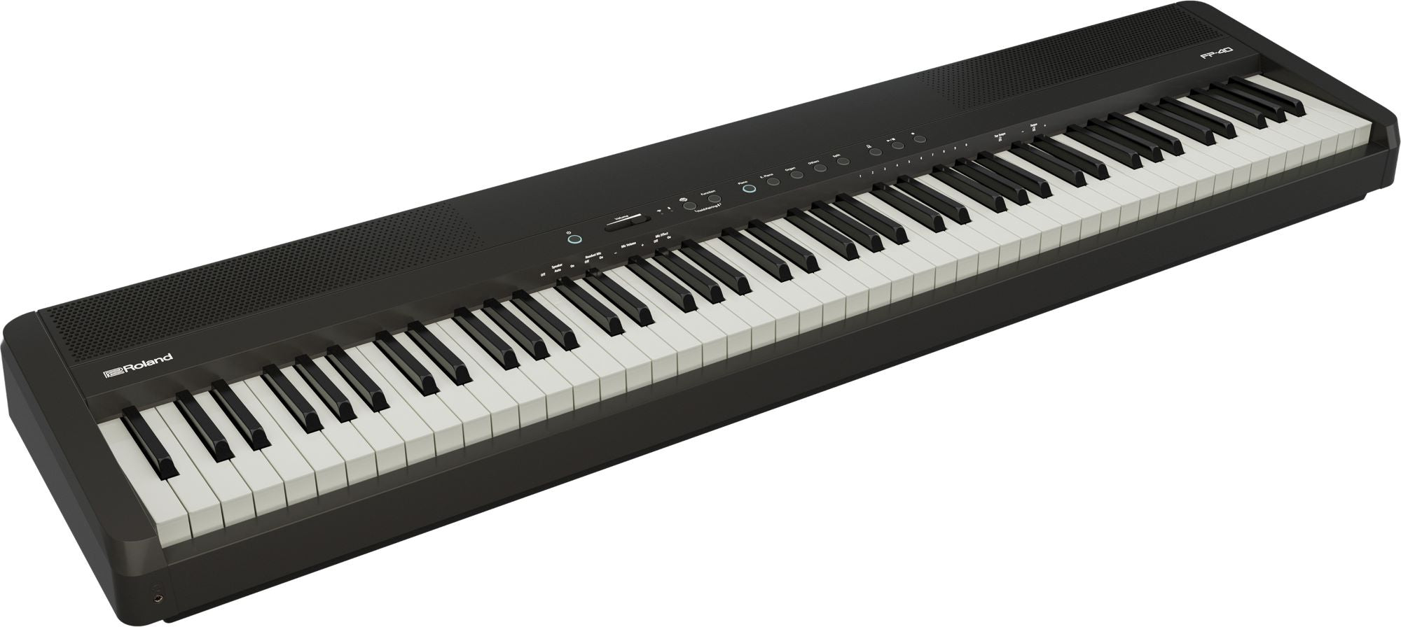 Roland FP-40