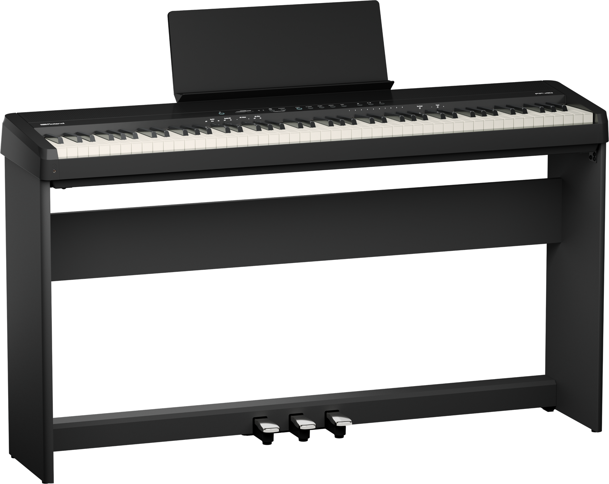 Roland FP-40