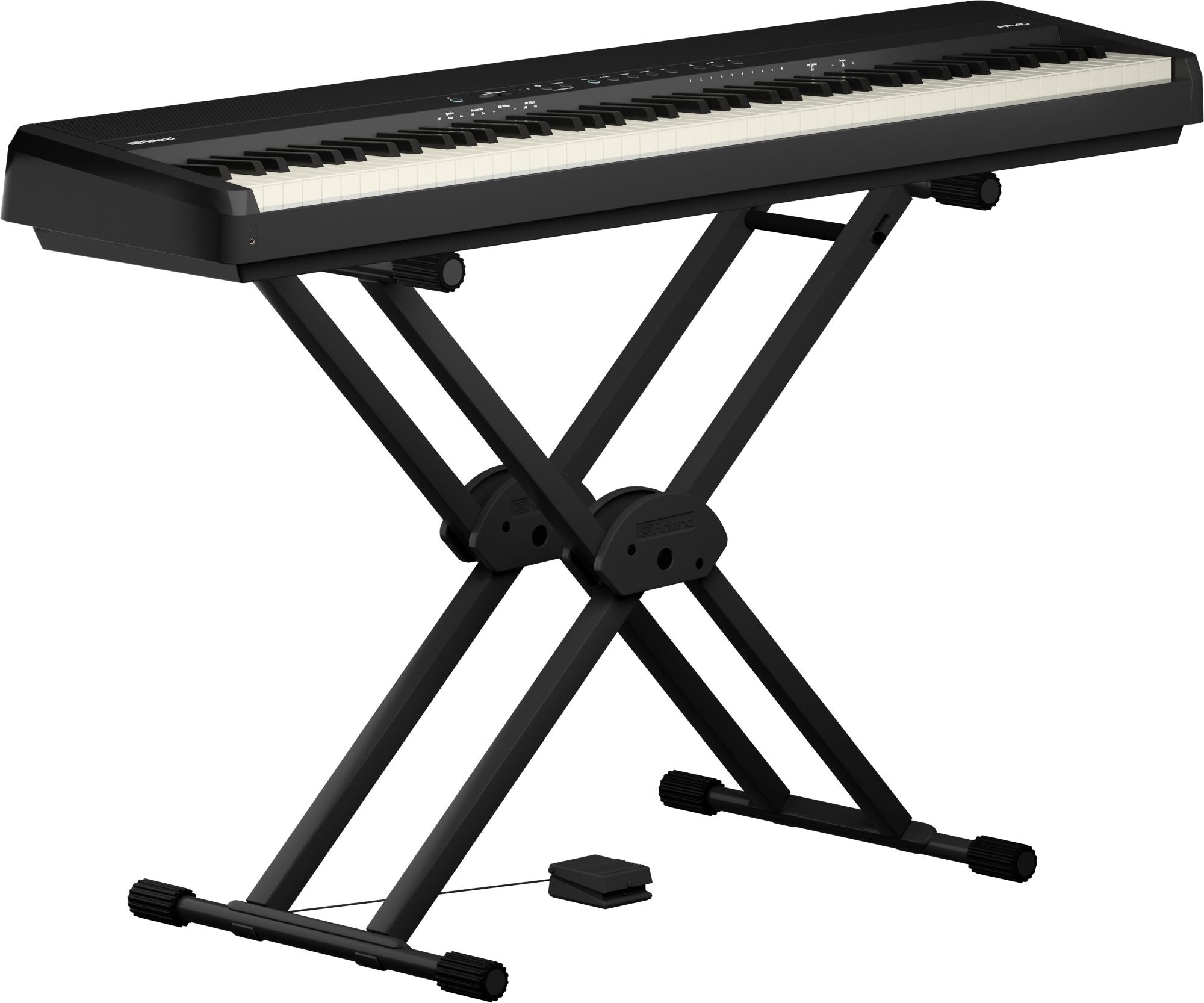 Roland FP-40