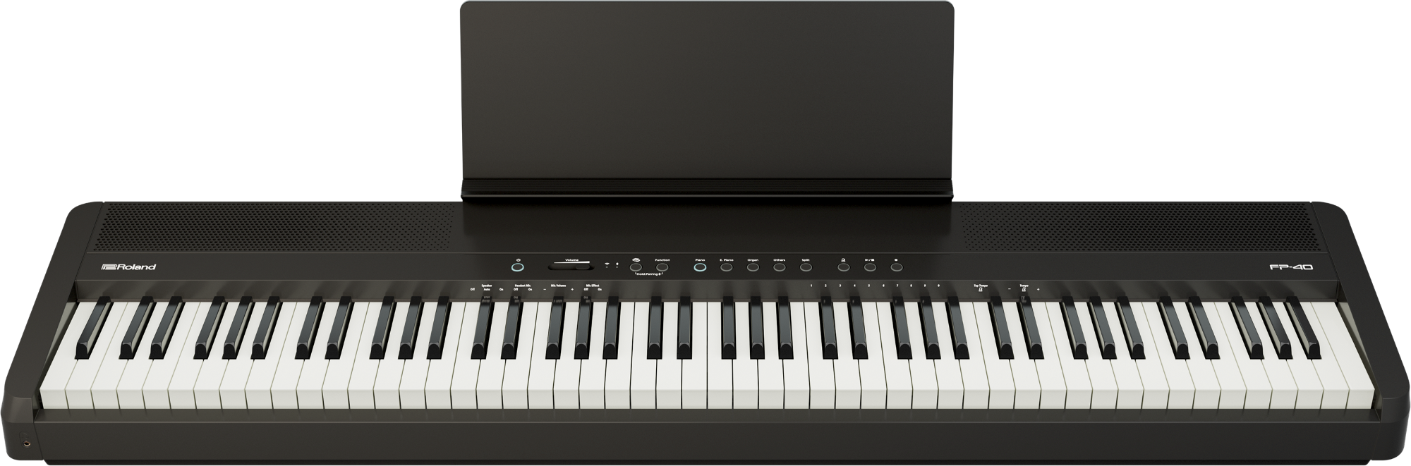 Roland FP-40