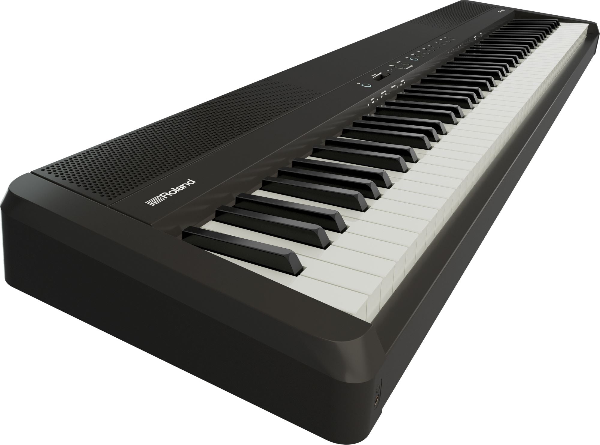 Roland FP-40