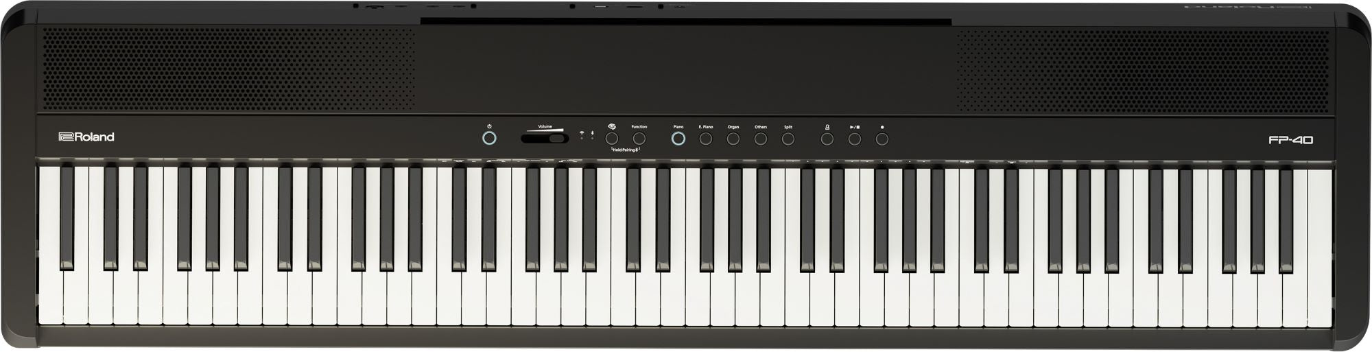 Roland FP-40