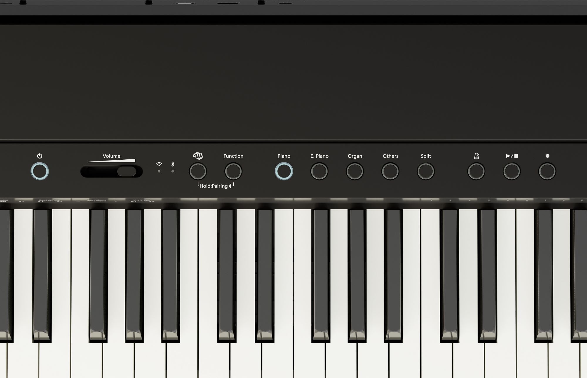 Roland FP-40