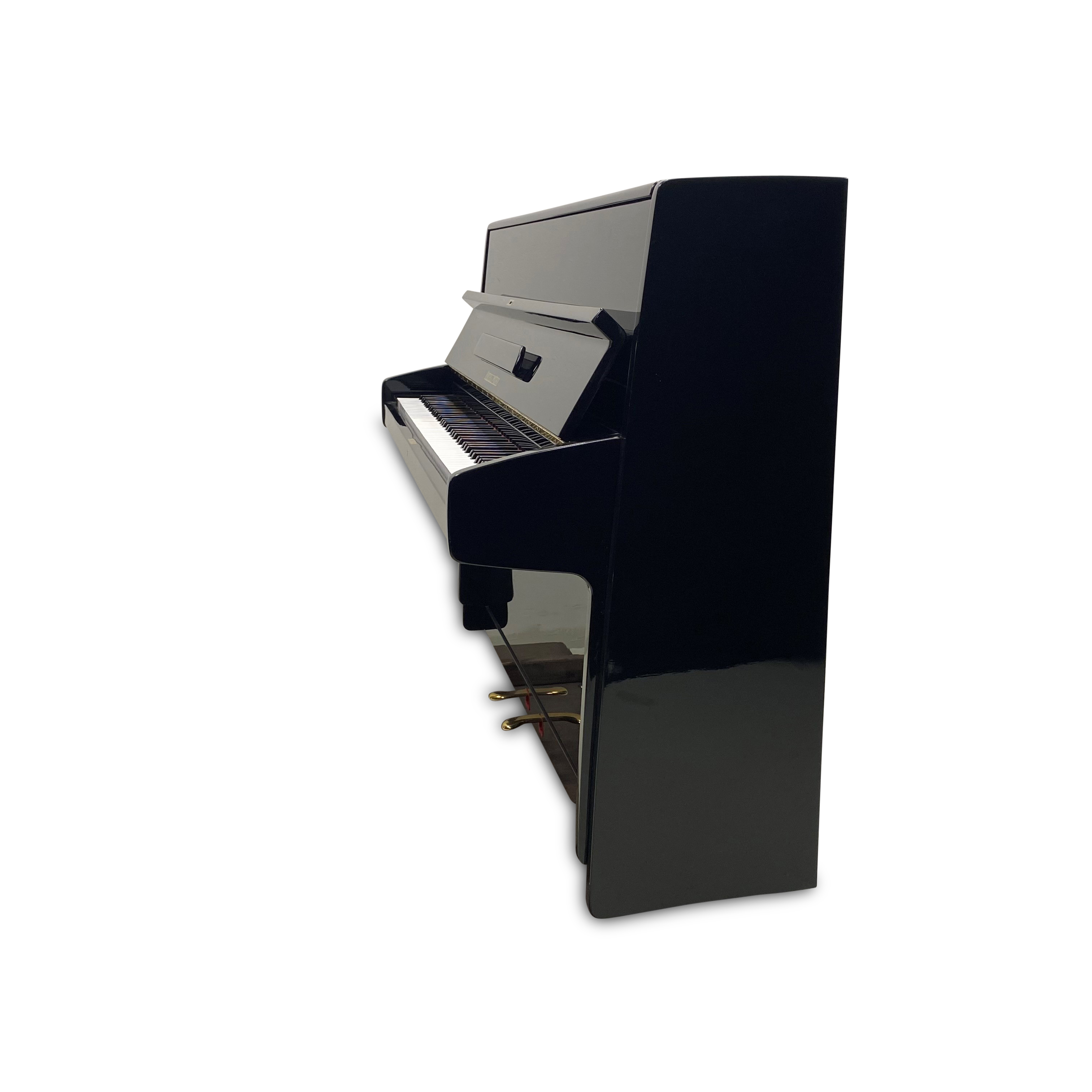 Fuchs & Möhr 110 piano