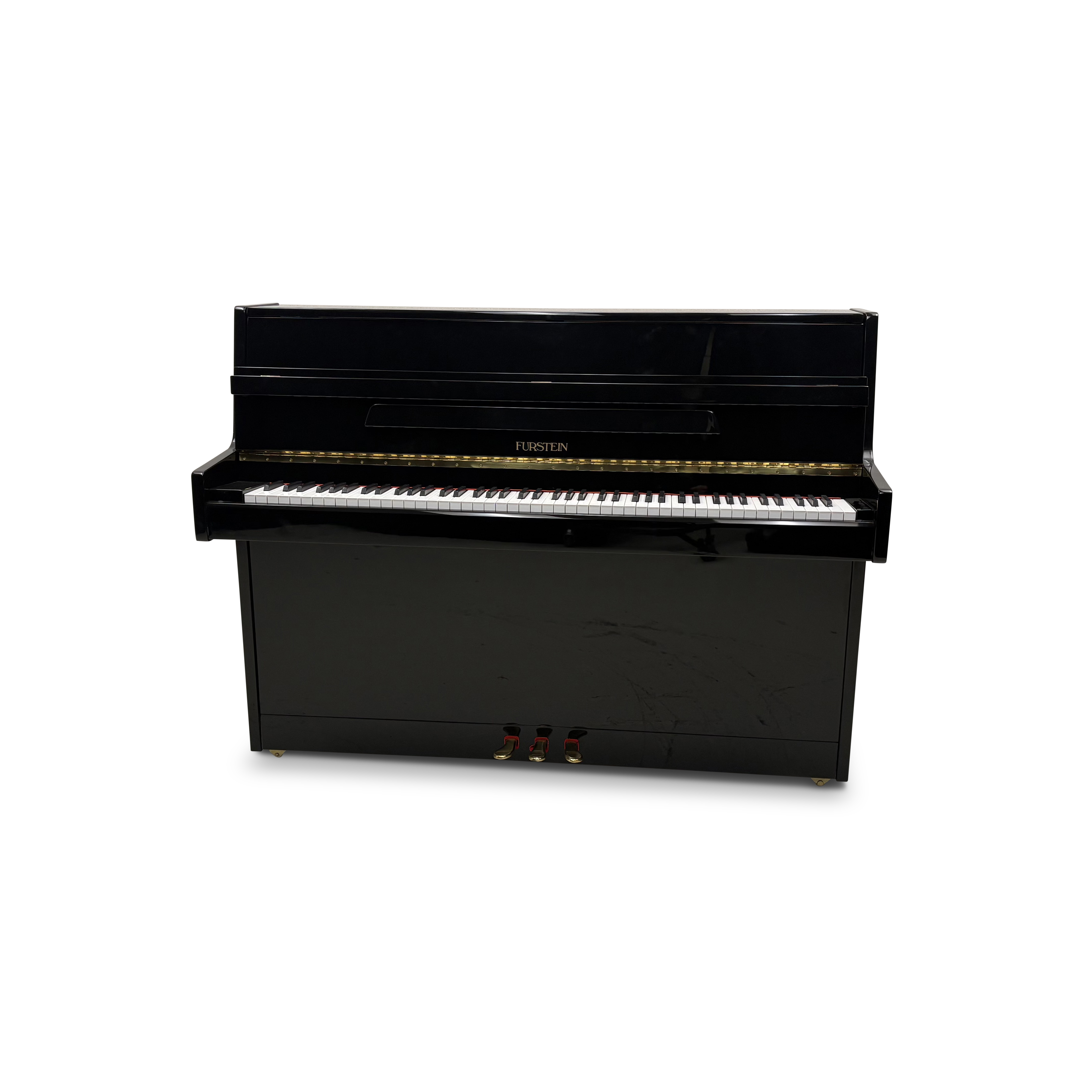 Furstein TP-105 piano