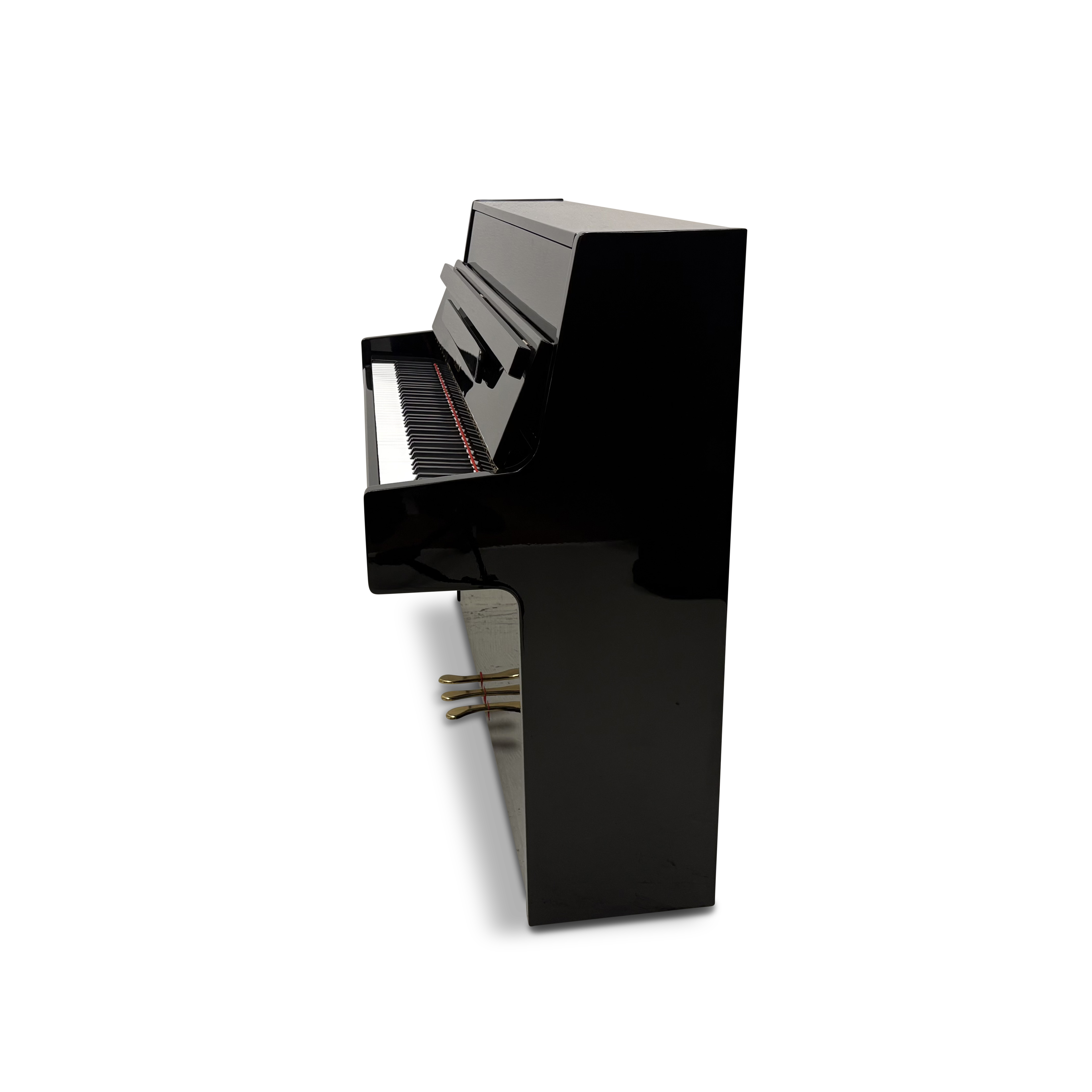 Furstein TP-105 piano