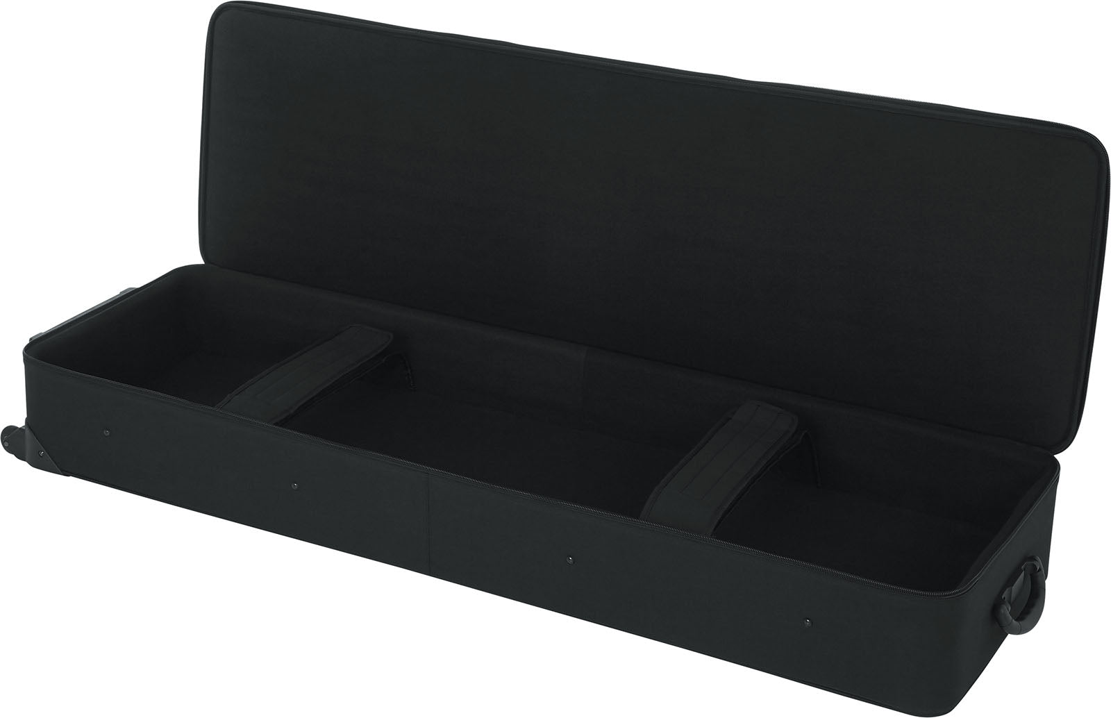 Gator GK-88-Slim case