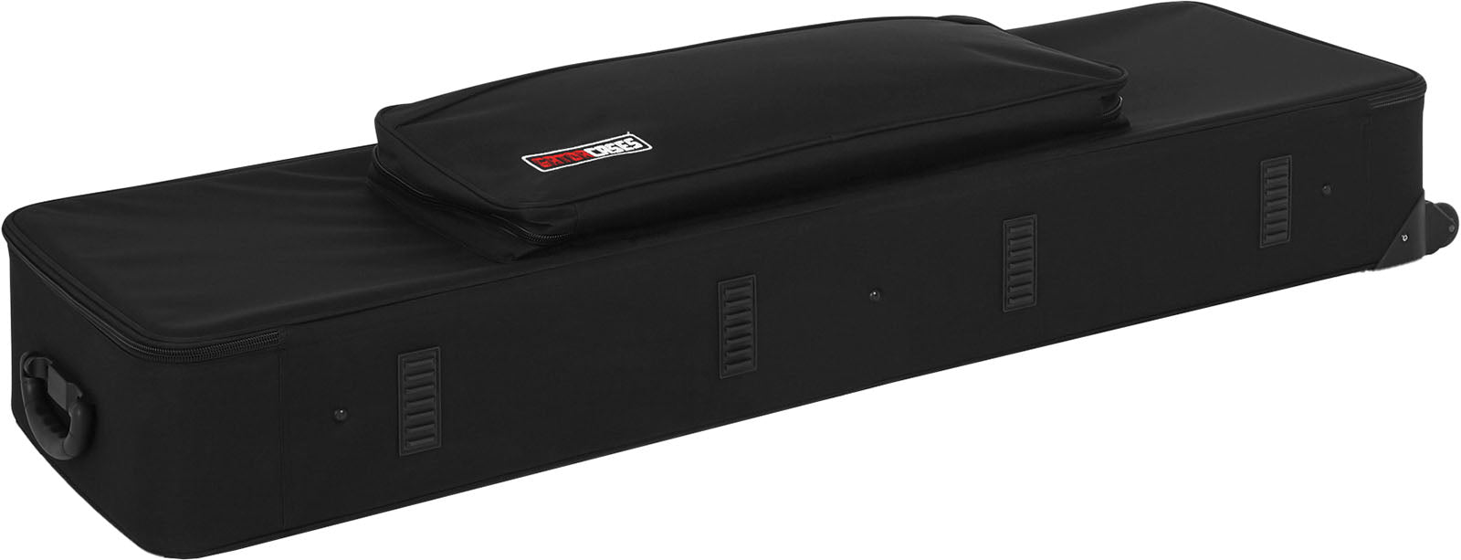Gator GK-88-Slim case