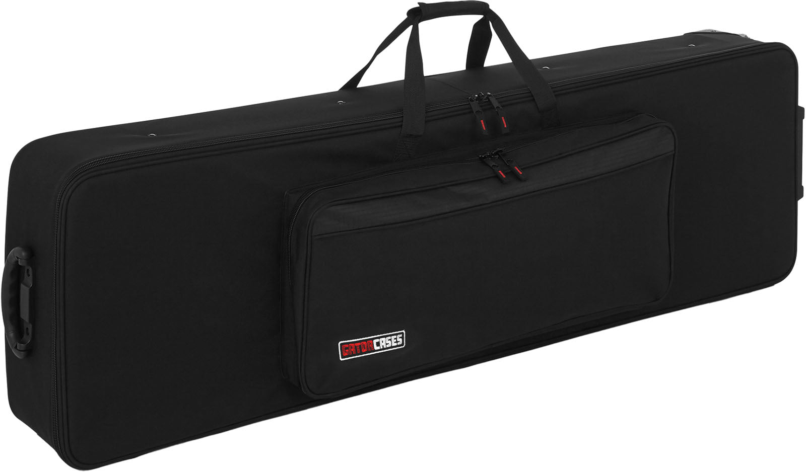 Gator GK-88-Slim case