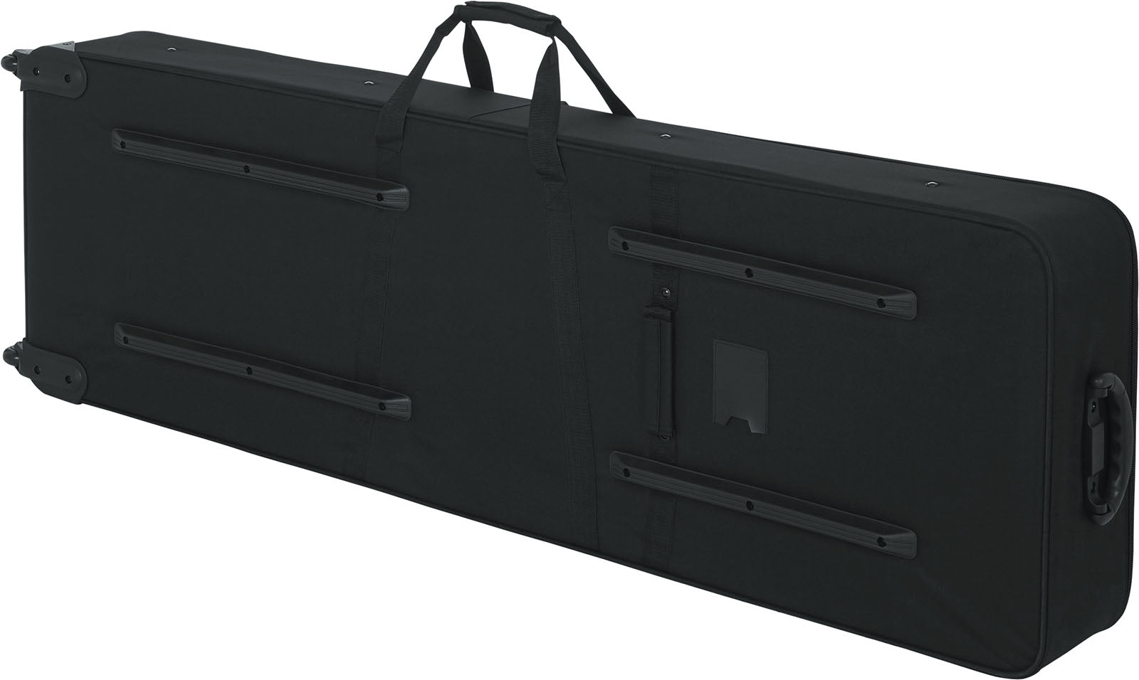 Gator GK-88-Slim case