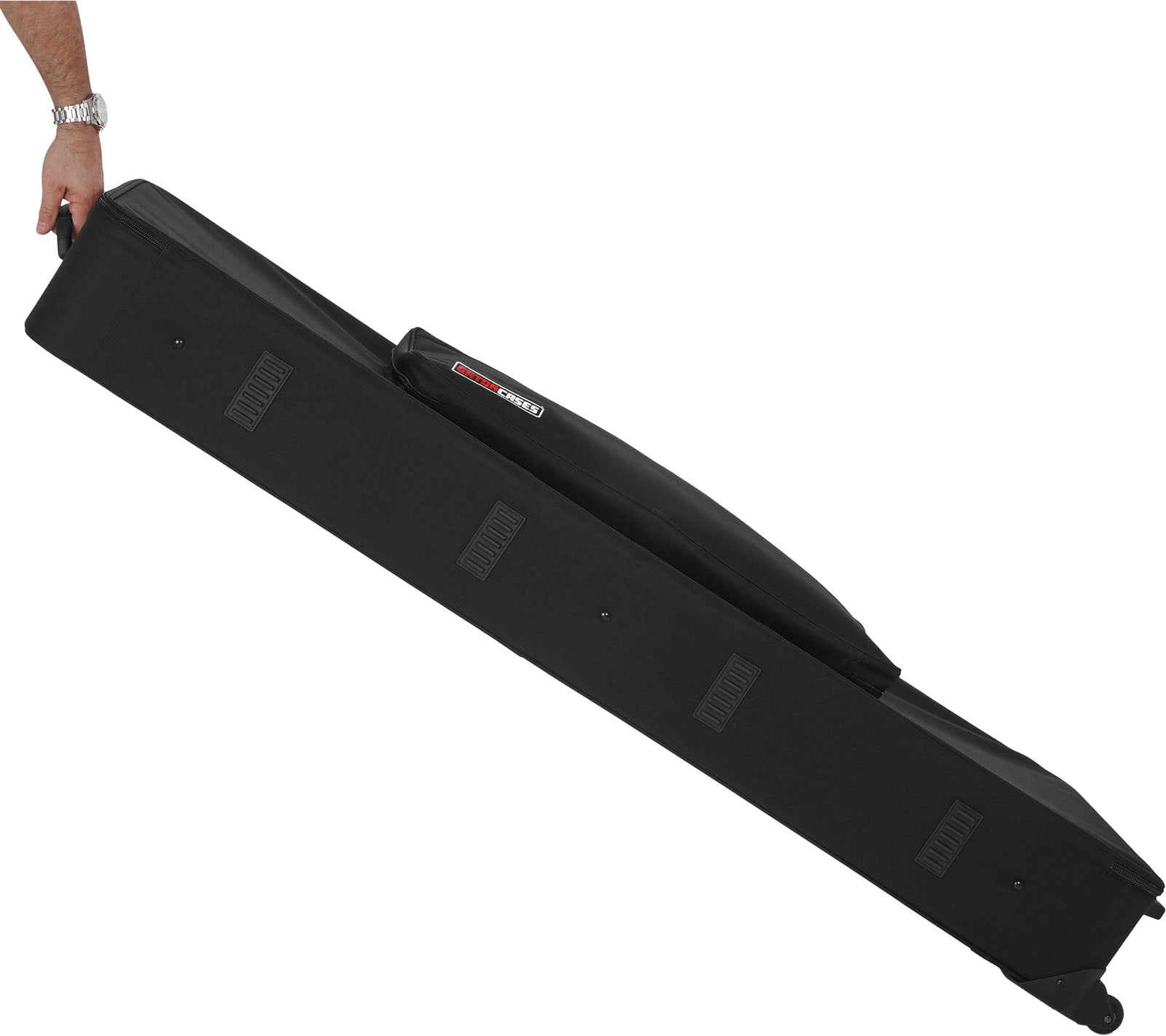 Gator GK-88-Slim case