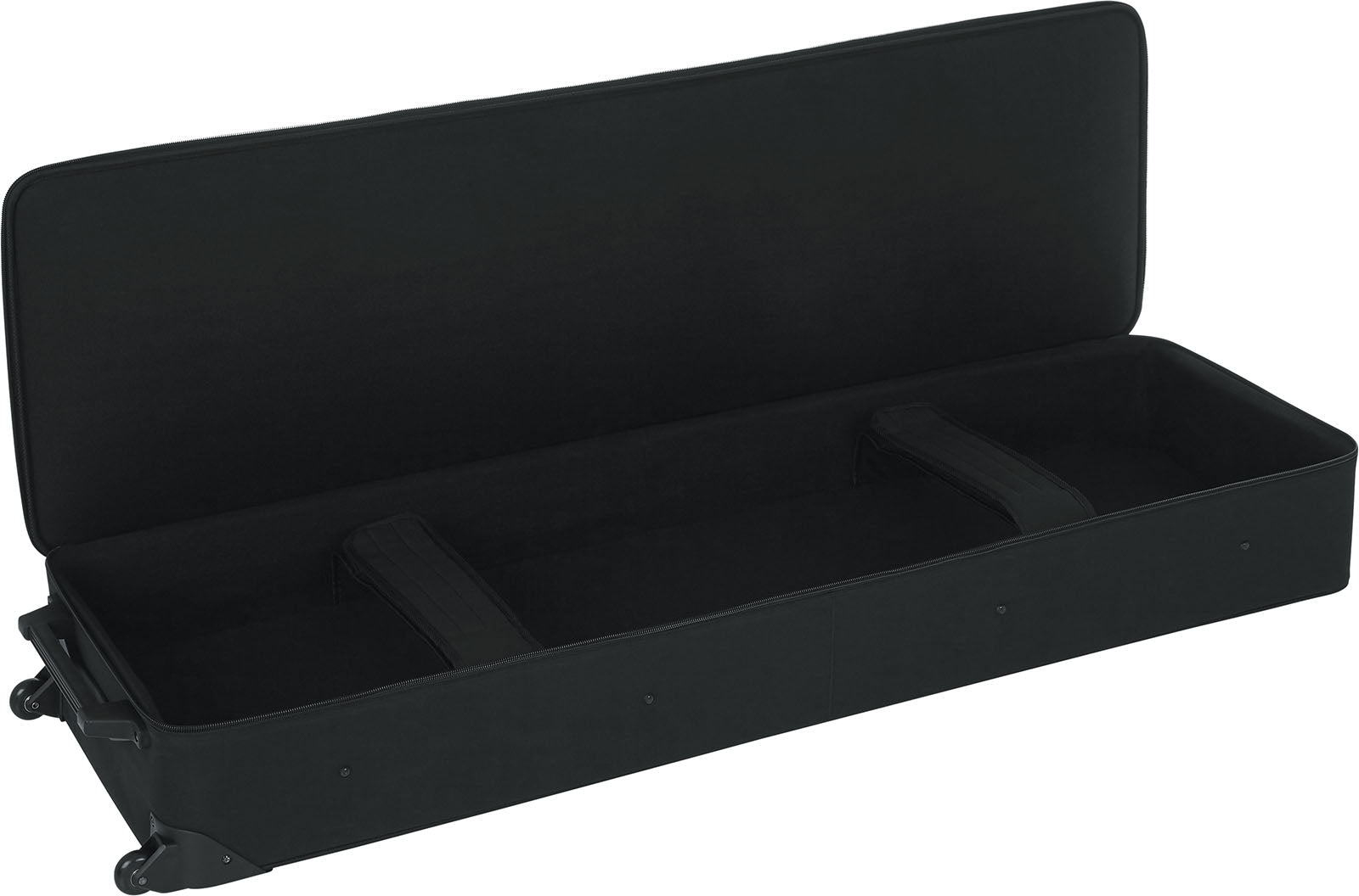 Gator GK-88-Slim case