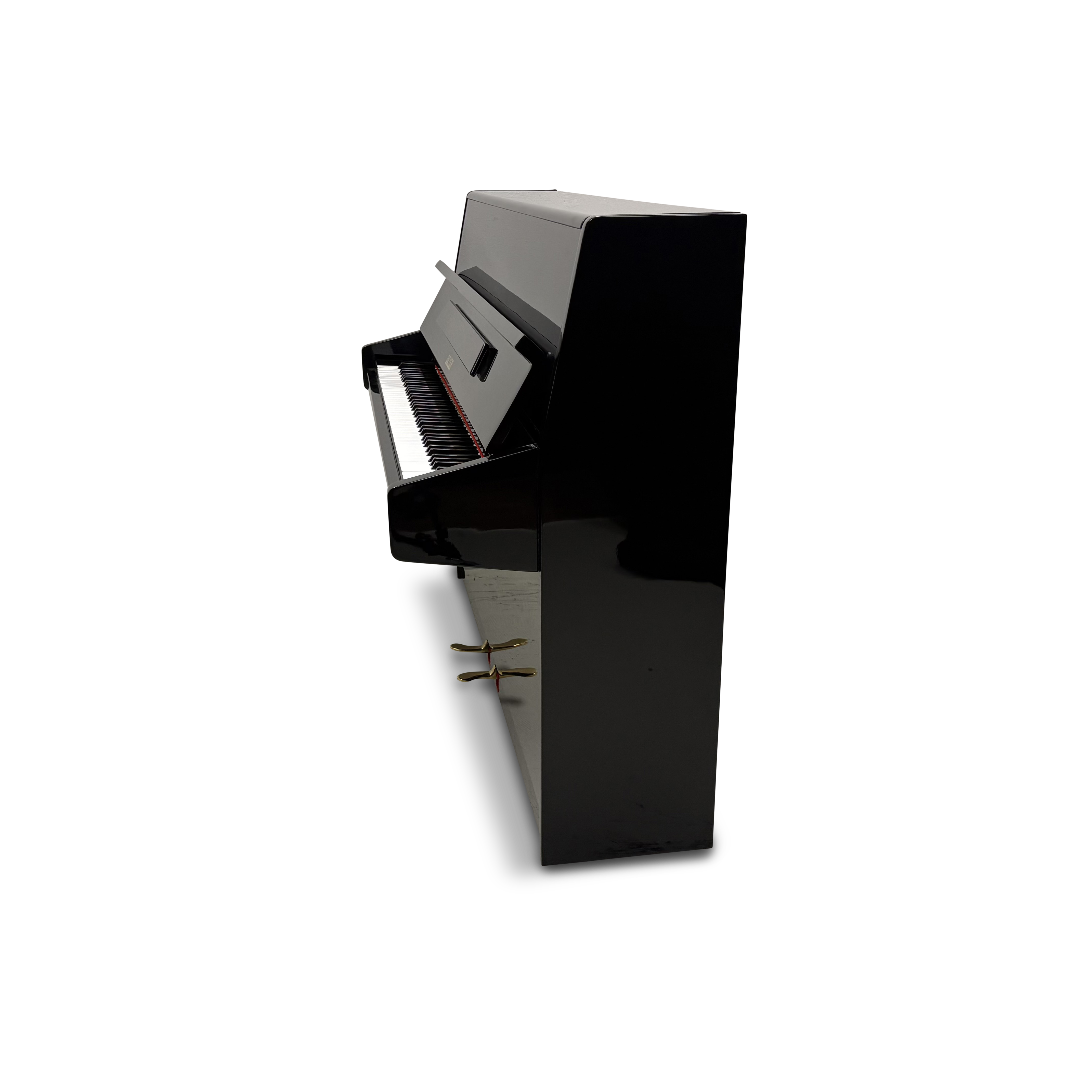 Geyer 109 piano