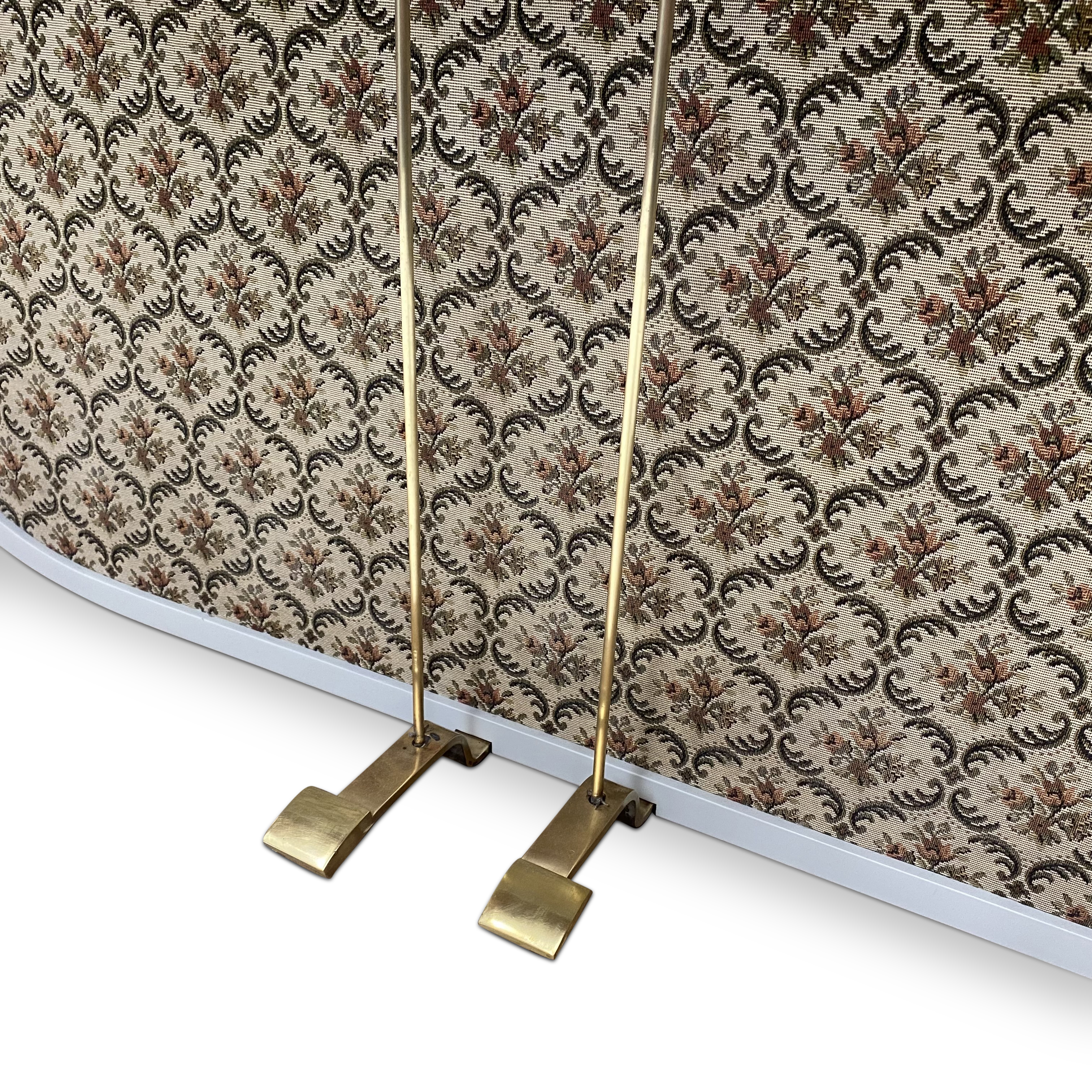 Grotrian Steinweg 110 Design piano (1964)