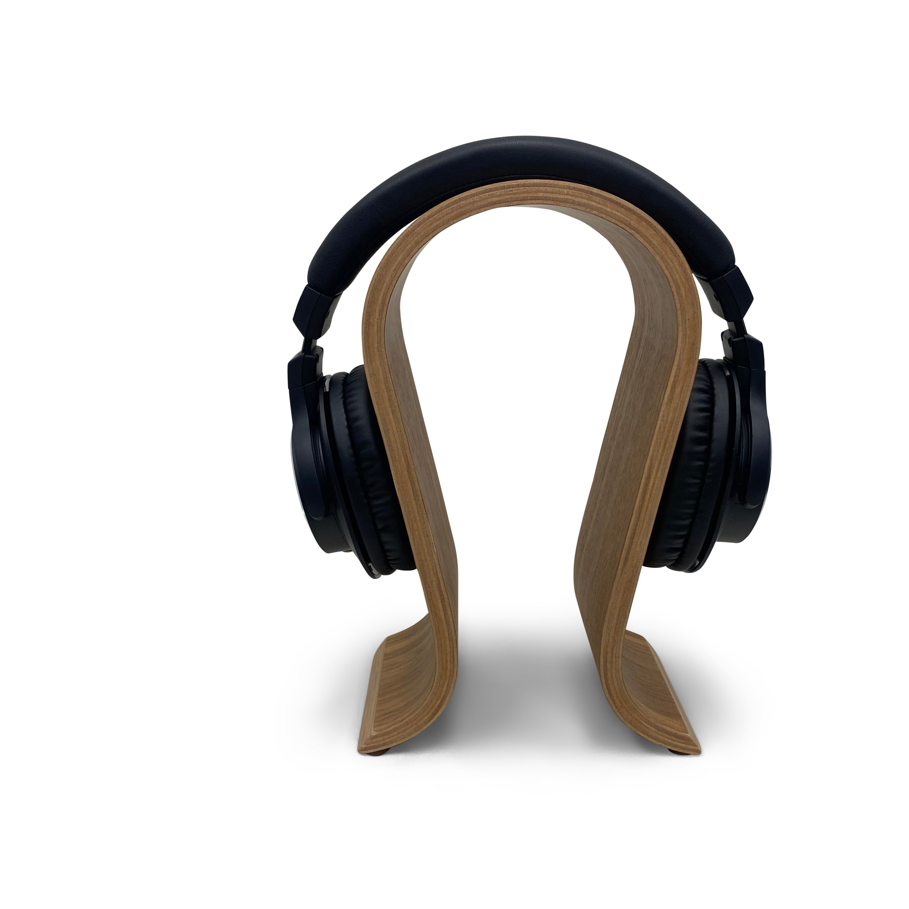 Bolan H-88 koptelefoon