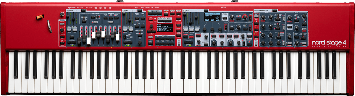 Nordstufe 4 – 88