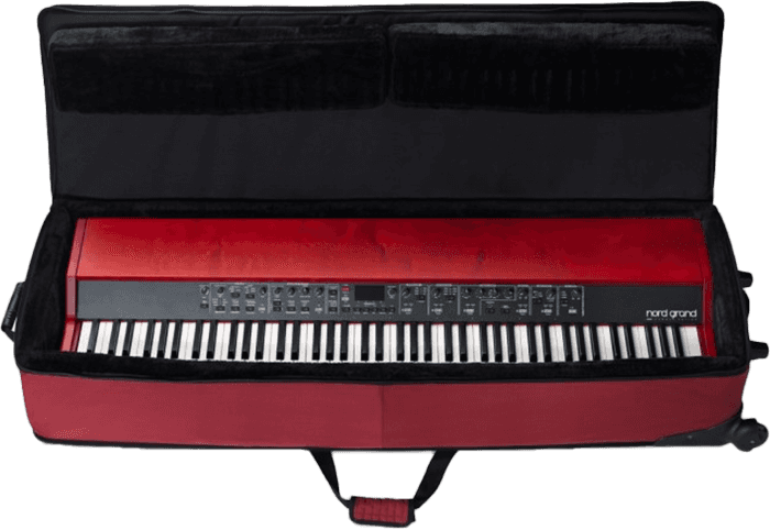 Nord grand softcase