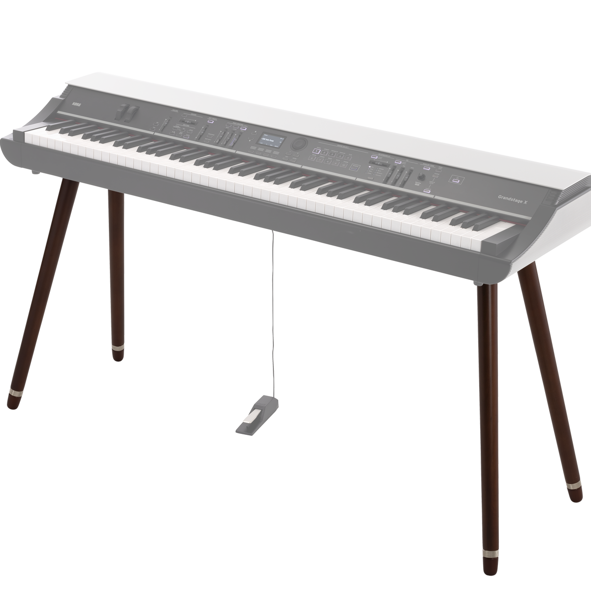 KRSTWGS_slant_stand_web_origin