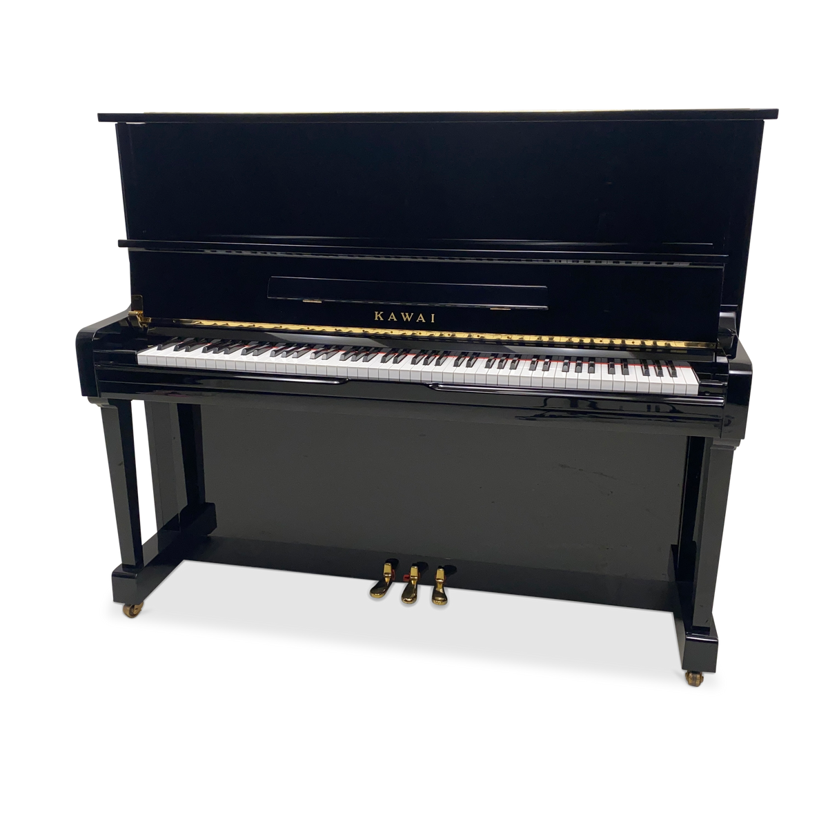 Kawai BS2A piano