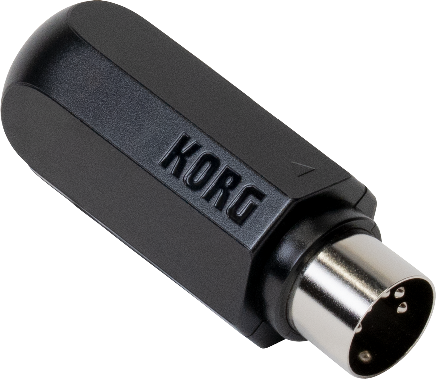 Korg BM-1 Wireless MIDI adapter