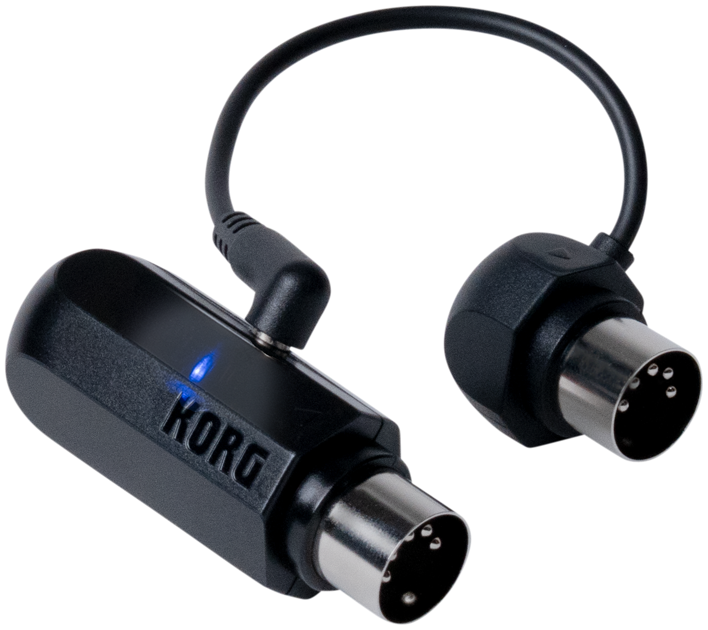 Korg BM-1 Wireless MIDI adapter