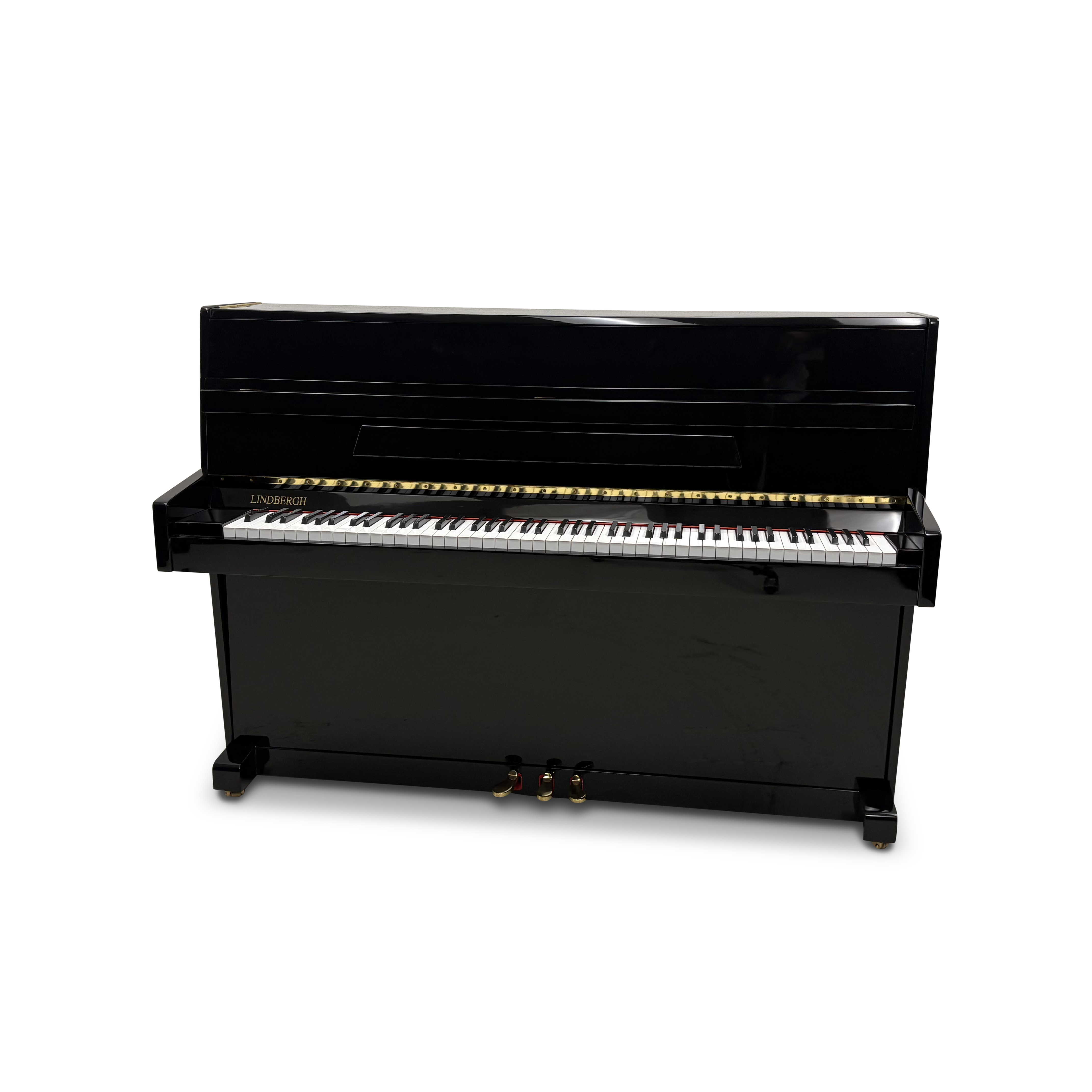 Piano Lindbergh M-105 BP-34